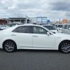 toyota crown 2017 -TOYOTA--Crown DAA-AWS211--AWS211-6011192---TOYOTA--Crown DAA-AWS211--AWS211-6011192- image 5