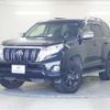 toyota land-cruiser-prado 2014 quick_quick_CBA-TRJ150W_TRJ150-0053271 image 1