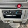 nissan nt100-clipper-truck 2013 CFJ1598520 image 16