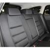 mazda atenza 2016 -MAZDA--Atenza Wagon LDA-GJ2FW--GJ2FW-203922---MAZDA--Atenza Wagon LDA-GJ2FW--GJ2FW-203922- image 15