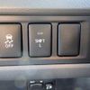 hino liesse 2018 CFJ1628524 image 22