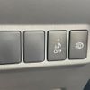 toyota prius-α 2012 -TOYOTA--Prius α DAA-ZVW41W--ZVW41-3100663---TOYOTA--Prius α DAA-ZVW41W--ZVW41-3100663- image 15