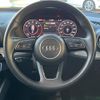 audi q2 2019 -AUDI--Audi Q2 ABA-GACHZ--WAUZZZGAXKA073872---AUDI--Audi Q2 ABA-GACHZ--WAUZZZGAXKA073872- image 11