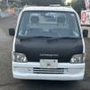 subaru sambar-truck 2001 -SUBARU--Samber Truck GD-TT2--TT2-127030---SUBARU--Samber Truck GD-TT2--TT2-127030- image 12