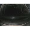 toyota crown 2021 -TOYOTA 【岐阜 303に1770】--Crown AZSH21-1015745---TOYOTA 【岐阜 303に1770】--Crown AZSH21-1015745- image 12