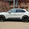 porsche macan 2024 CFJ1569610 image 12