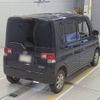 daihatsu tanto 2008 -DAIHATSU--Tanto L385S-0019277---DAIHATSU--Tanto L385S-0019277- image 2