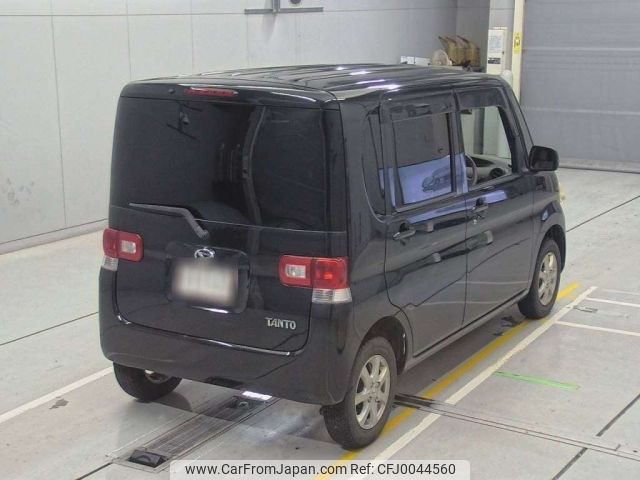 daihatsu tanto 2008 -DAIHATSU--Tanto L385S-0019277---DAIHATSU--Tanto L385S-0019277- image 2