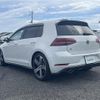 volkswagen golf 2019 CFJ1785453 image 18