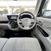 nissan dayz-roox 2018 -NISSAN--DAYZ Roox DBA-B21A--B21A-0507456---NISSAN--DAYZ Roox DBA-B21A--B21A-0507456- image 17