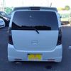 suzuki wagon-r 2010 -SUZUKI--Wagon R DBA-MH23S--MH23S-575762---SUZUKI--Wagon R DBA-MH23S--MH23S-575762- image 17