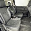 honda freed 2023 -HONDA--Freed 6AA-GB7--GB7-8200525---HONDA--Freed 6AA-GB7--GB7-8200525- image 6