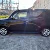 toyota bb 2010 -TOYOTA--bB CBA-QNC21--QNC21-0094231---TOYOTA--bB CBA-QNC21--QNC21-0094231- image 21