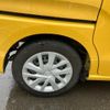 honda n-box 2019 CFJ1668519 image 21