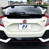 honda civic 2019 CFJ1672508 image 12