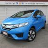 honda fit 2015 -HONDA 【名変中 】--Fit GP6--3201639---HONDA 【名変中 】--Fit GP6--3201639- image 1