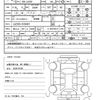 daihatsu cast 2019 quick_quick_DBA-LA250S_LA250S-0183497 image 21