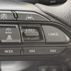 toyota sienta 2022 quick_quick_MXPC10G_MXPC10-1009097 image 5