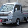 daihatsu hijet-truck 2018 quick_quick_EBD-S510P_S510P-0222433 image 1