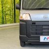 daihatsu hijet-cargo 2023 quick_quick_S700V_S700V-0093104 image 12