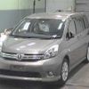 toyota isis 2014 TE3091 image 3