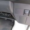 toyota pixis-van 2021 CFJ1389554 image 24