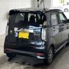 honda n-wgn 2014 -HONDA 【宮崎 581ね8618】--N WGN JH1-1071999---HONDA 【宮崎 581ね8618】--N WGN JH1-1071999- image 2