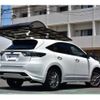 toyota harrier 2014 -TOYOTA 【福井 300 8493】--Harrier DBA-ZSU60W--ZSU60-0003255---TOYOTA 【福井 300 8493】--Harrier DBA-ZSU60W--ZSU60-0003255- image 43