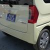 daihatsu tanto 2013 quick_quick_DBA-LA600S_LA600S-0010862 image 19