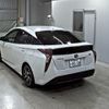 toyota prius 2016 -TOYOTA 【広島 389め8008】--Prius ZVW50-6059537---TOYOTA 【広島 389め8008】--Prius ZVW50-6059537- image 2