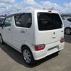 suzuki wagon-r 2018 -SUZUKI--Wagon R DAA-MH55S--MH55S-240973---SUZUKI--Wagon R DAA-MH55S--MH55S-240973- image 2
