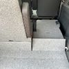 honda n-box 2015 -HONDA--N BOX DBA-JF1--JF1-1532709---HONDA--N BOX DBA-JF1--JF1-1532709- image 23