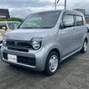honda n-wgn 2020 CFJ1737763 image 8