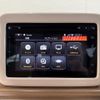 suzuki alto-lapin 2015 quick_quick_HE33S_HE33S-108252 image 8