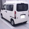 honda n-van 2018 -HONDA 【名古屋 480ﾒ6771】--N VAN JJ1-3001573---HONDA 【名古屋 480ﾒ6771】--N VAN JJ1-3001573- image 2