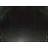mazda cx-3 2023 CFJ1750596 image 12