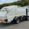 hino dutro 2024 -HINO--Hino Dutoro 2KG-XZU700M--XZU700-0015436---HINO--Hino Dutoro 2KG-XZU700M--XZU700-0015436- image 3