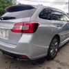 subaru levorg 2016 CFJ1566712 image 17