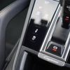 porsche cayenne 2022 CFJ1595389 image 27