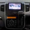 suzuki wagon-r 2010 quick_quick_CBA-MH23S_MH23S-839368 image 15