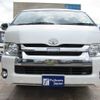 toyota hiace-wagon 2020 GOO_JP_700056143030250606002 image 30
