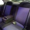mitsubishi lancer 2003 CFJ1862194 image 37