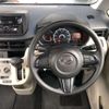 daihatsu move 2020 -DAIHATSU--Move DBA-LA150S--LA150S-2044289---DAIHATSU--Move DBA-LA150S--LA150S-2044289- image 7