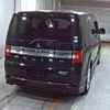 mitsubishi delica-d5 2014 -MITSUBISHI--Delica D5 CV2W-0902374---MITSUBISHI--Delica D5 CV2W-0902374- image 6