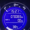 honda fit 2017 -HONDA--Fit DBA-GK3--GK3-1247821---HONDA--Fit DBA-GK3--GK3-1247821- image 24