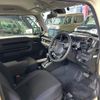 suzuki jimny 2023 quick_quick_JB64W_JB64W-288004 image 10