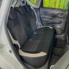 nissan note 2018 CFJ1671474 image 9