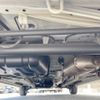 suzuki spacia 2017 CFJ1504755 image 19
