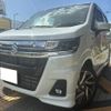 suzuki wagon-r 2025 CFJ1751778 image 1