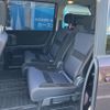 nissan serena 2010 CFJ1584824 image 5